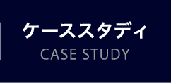 ケーススタディ